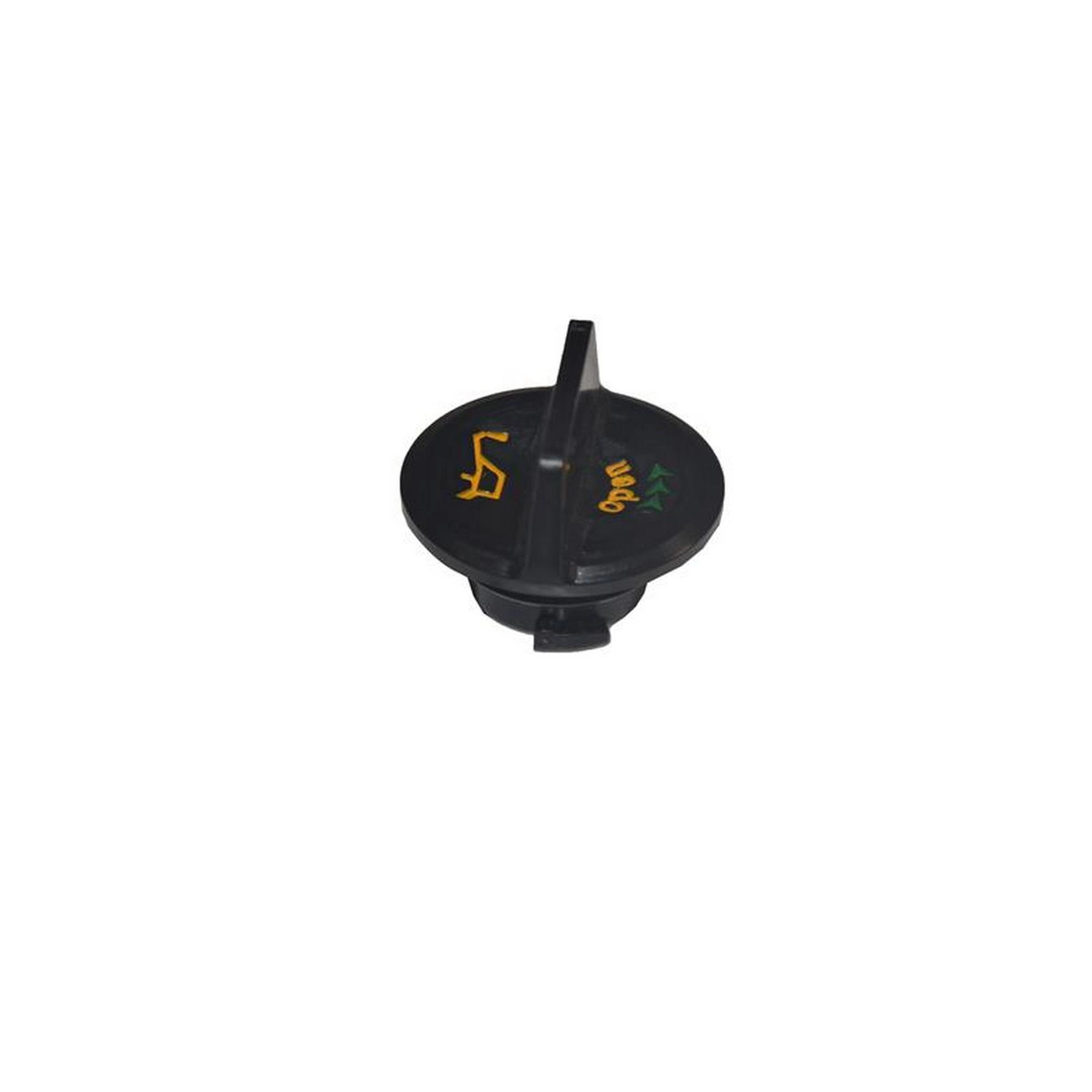 SEGWAY SNARLER 570 SUPAP KAPAK TAPASI VE CONTASI #KM 78203